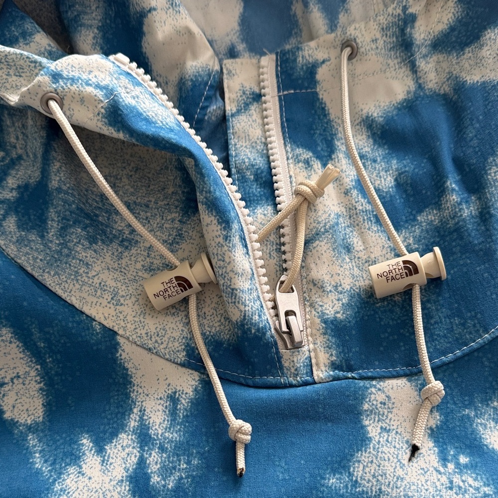 The North Face Anorak jacket - Picture 3 of 7